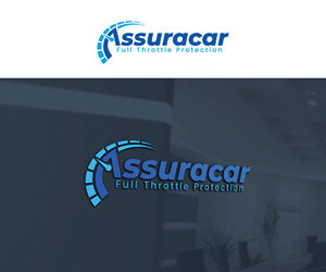 Logo Design by Luckey yaari for this project | Design: #36579899