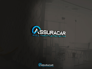 Logo Design by AbrinaDesign for this project | Design: #36576200