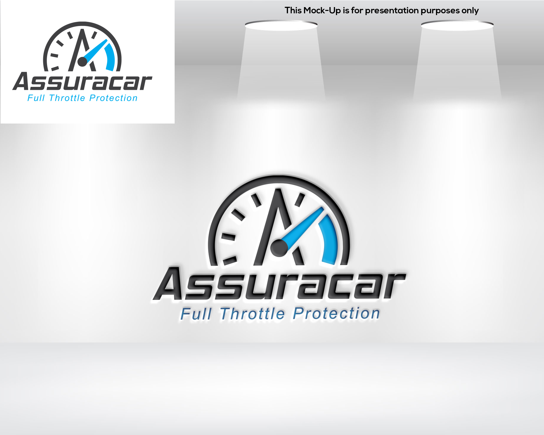 Logo Design by dubel ko for this project | Design #36576848