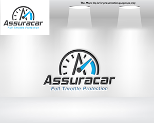 Logo Design by dubel ko for this project | Design: #36576848