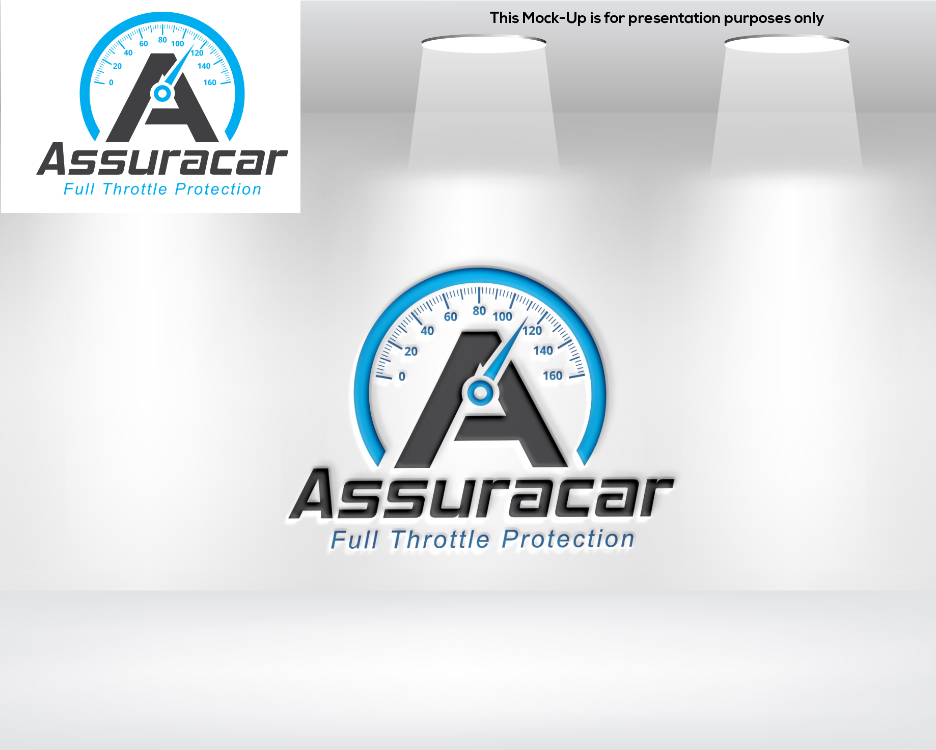 Logo Design by dubel ko for this project | Design #36576849