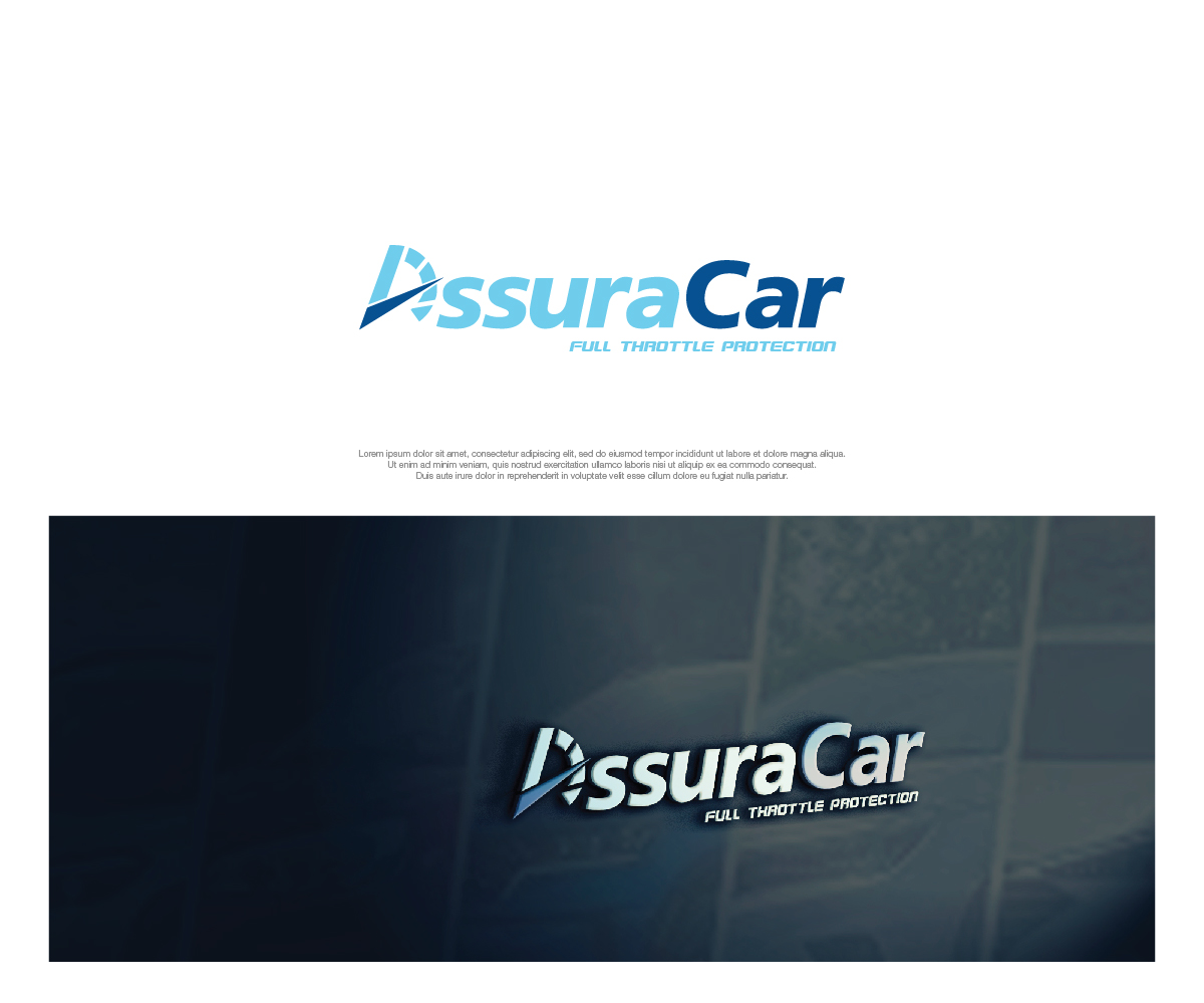 Logo-Design von dstudios für dieses Projekt | Design #36592674