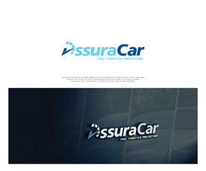 Logo-Design von dstudios für dieses Projekt | Design: #36592675