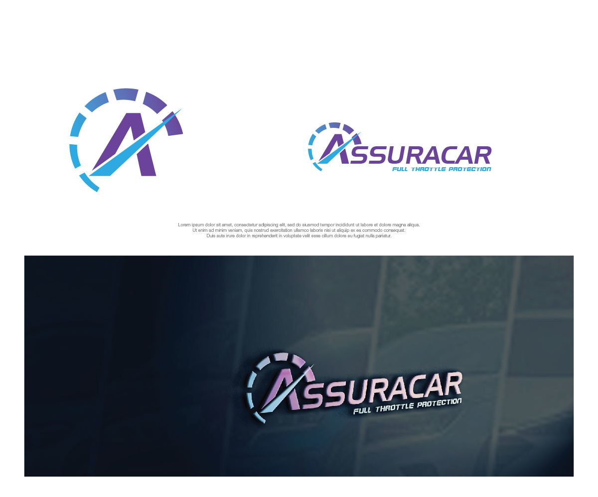 Logo Design by dstudios for this project | Design #36592676