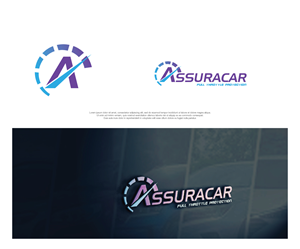 Logo Design by dstudios for this project | Design: #36592676