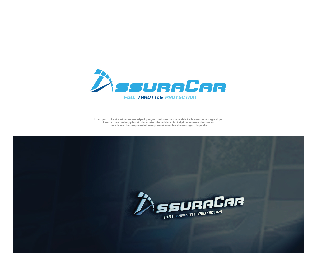 Logo Design by dstudios for this project | Design #36592677