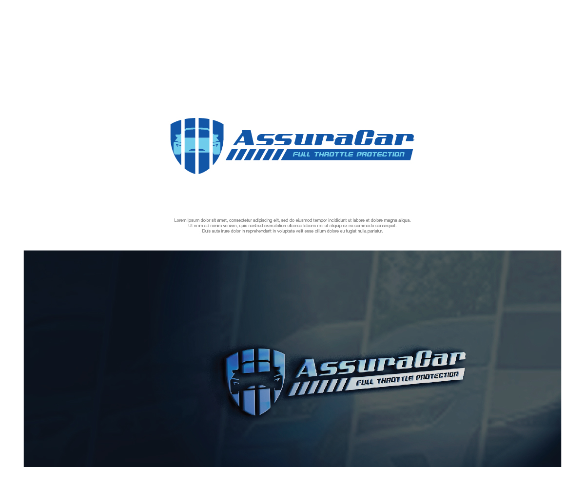 Logo Design by dstudios for this project | Design #36592680