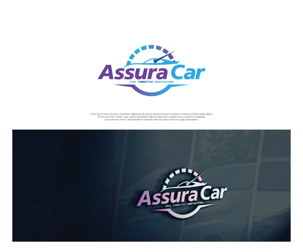 Logo Design by dstudios for this project | Design #36592681