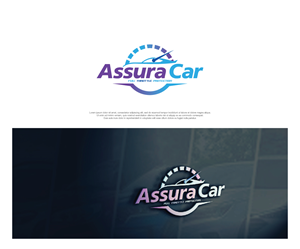 Logo Design by dstudios for this project | Design: #36592681