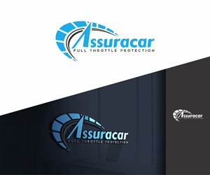 Logo Design by alkaline for this project | Design: #36578983