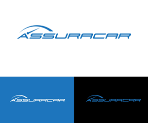 Logo Design by Kavth for this project | Design: #36591640