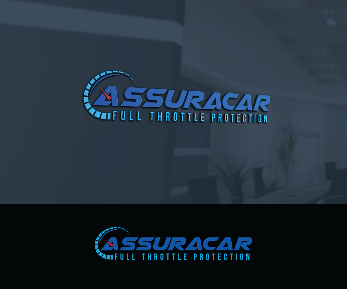 Logo Design by Srk pix!14 for this project | Design #36577277