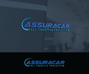 Logo Design by Srk pix!14 for this project | Design: #36577277