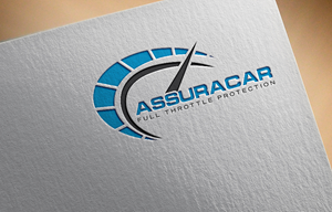 Logo Design by Design_tamim for this project | Design: #36575893