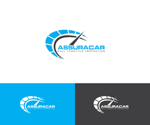 Logo Design by Design_tamim for this project | Design: #36575894