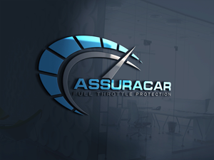 Logo Design by Design_tamim for this project | Design: #36575895