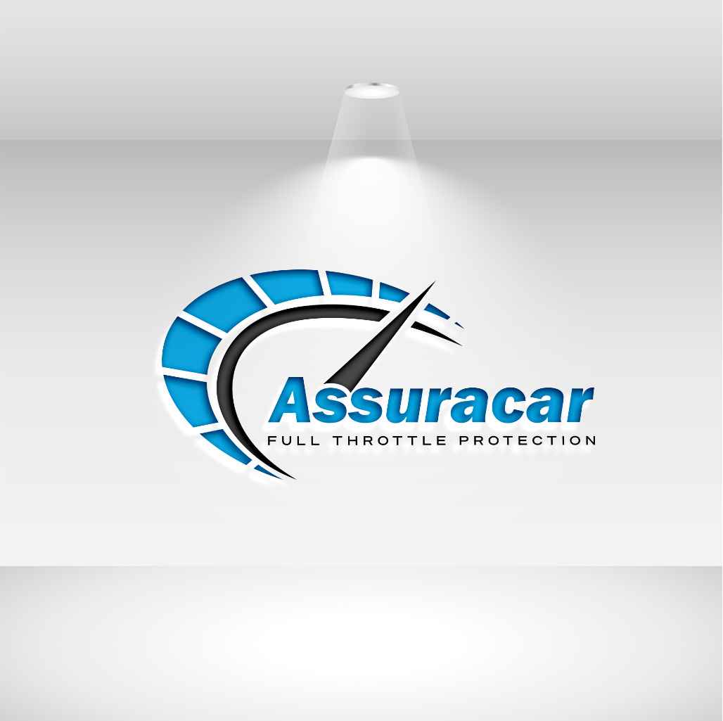 Logo Design by Design_tamim for this project | Design #36648212