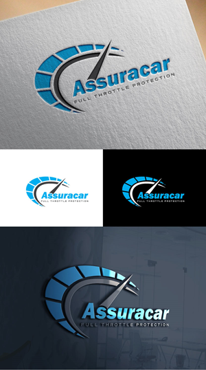 Logo Design by Design_tamim for this project | Design: #36648213