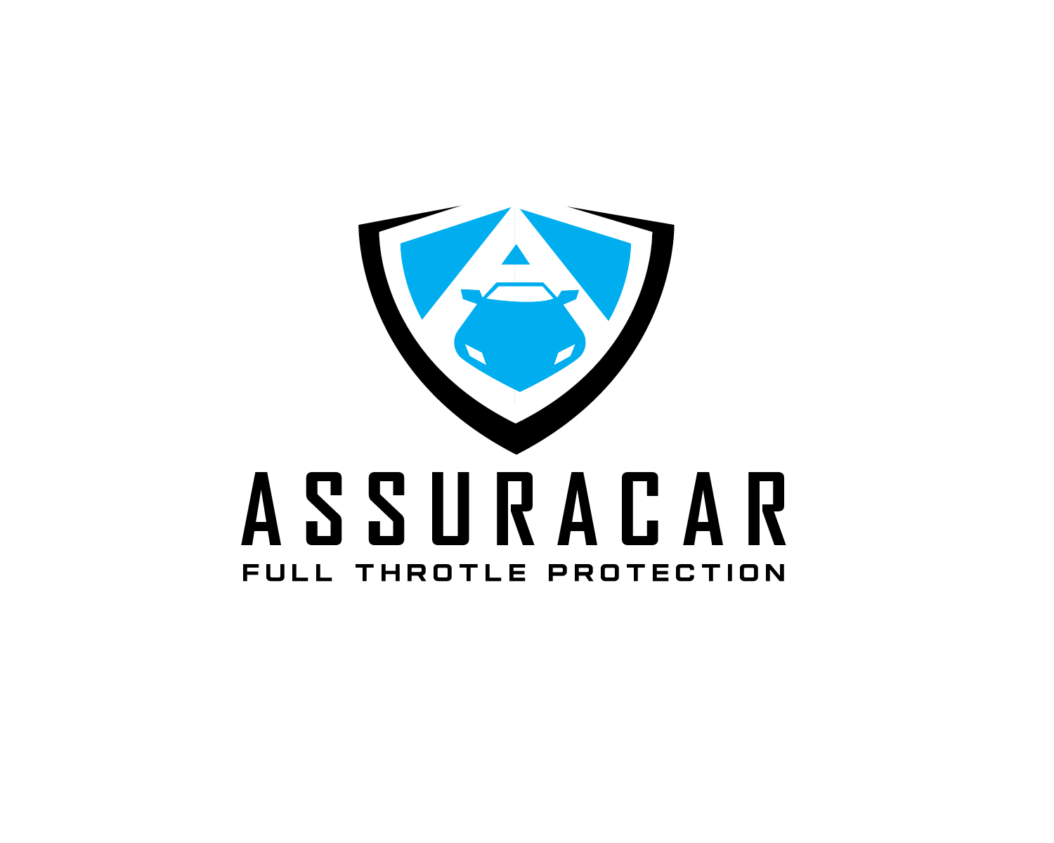 Logo-Design von renderman für dieses Projekt | Design #36576430