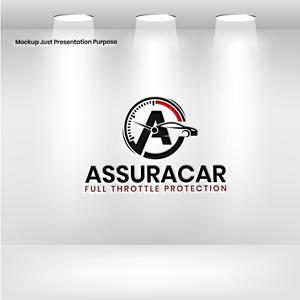 Logo Design by VectorForge for this project | Design: #36581618