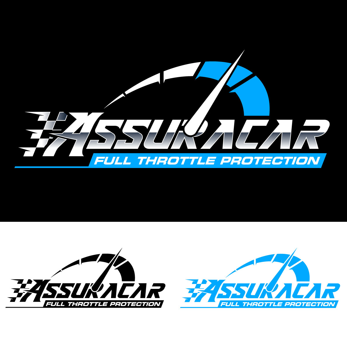 Logo Design by Suvendu.S for this project | Design #36595622