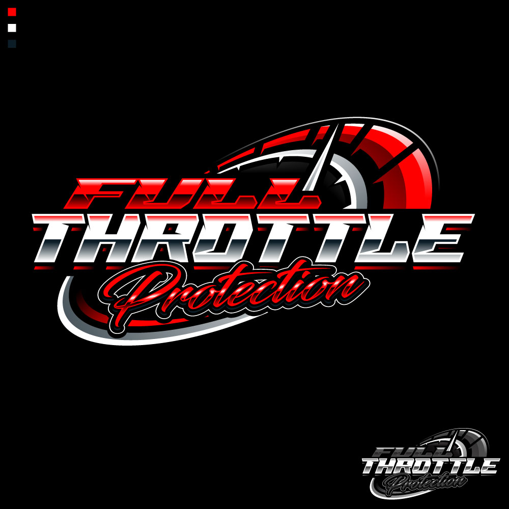 Logo Design by Suvendu.S for this project | Design #36595979