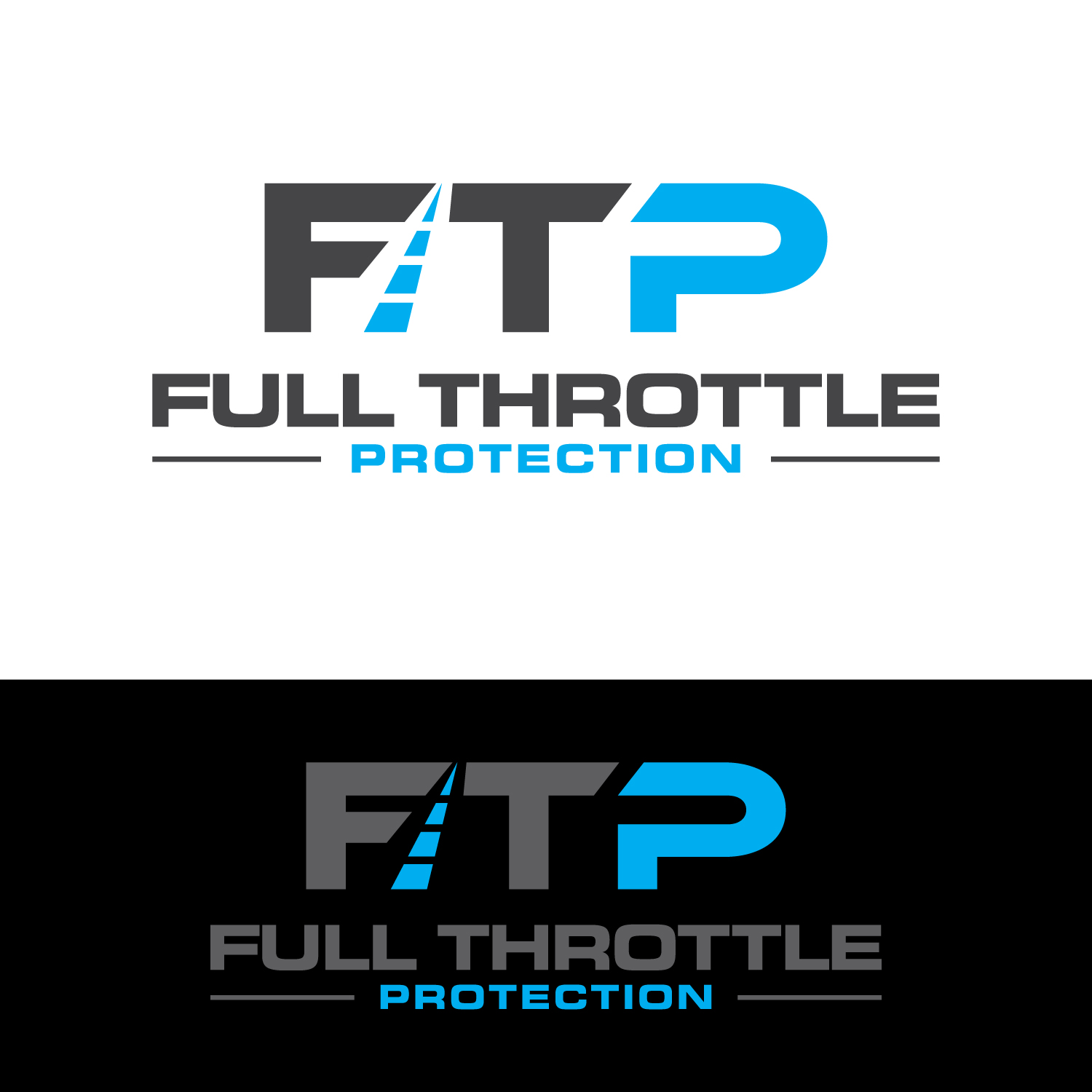 Logo Design by Suvendu.S for this project | Design #36596205