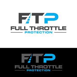 Logo Design by Suvendu.S for this project | Design: #36596205