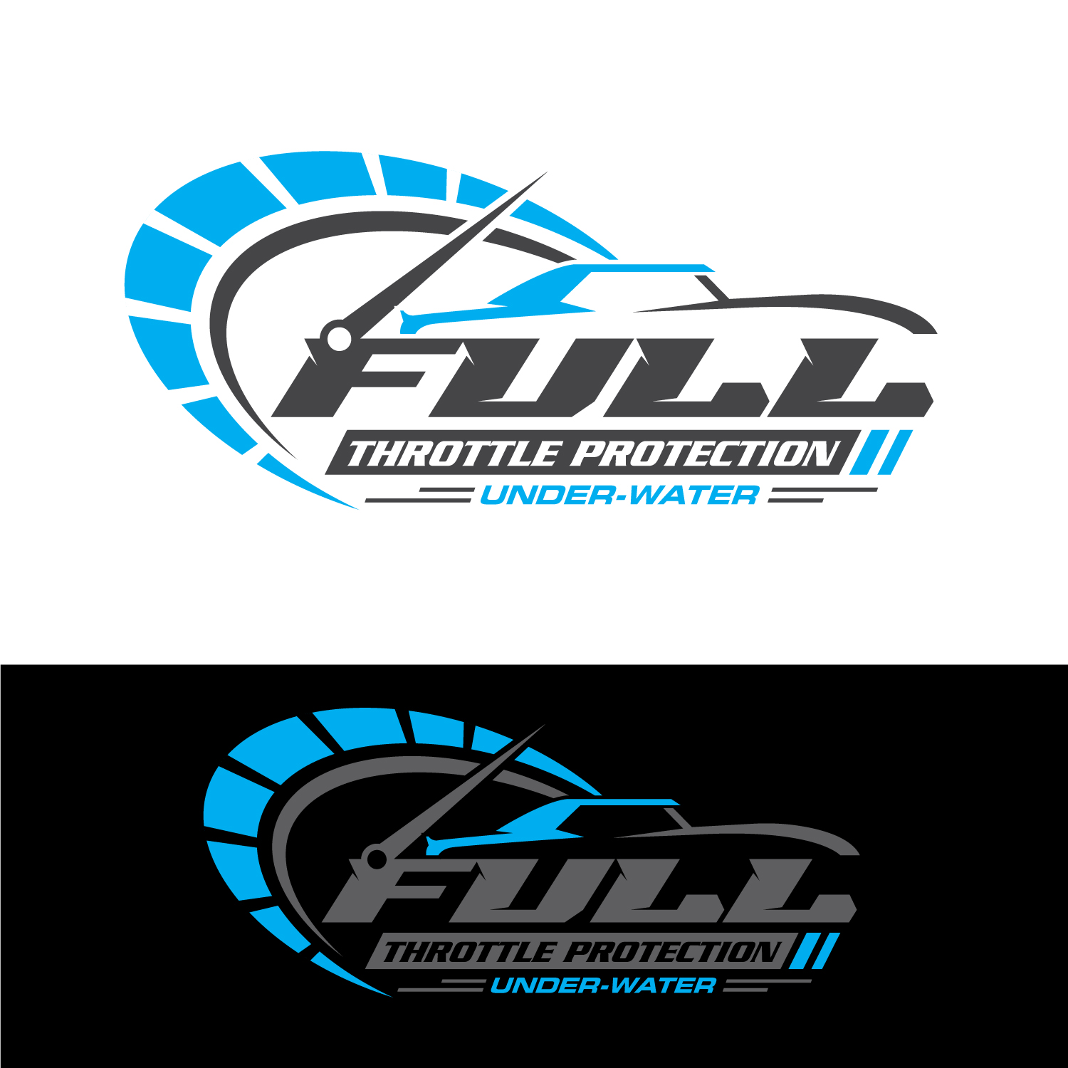 Logo Design by Suvendu.S for this project | Design #36596206