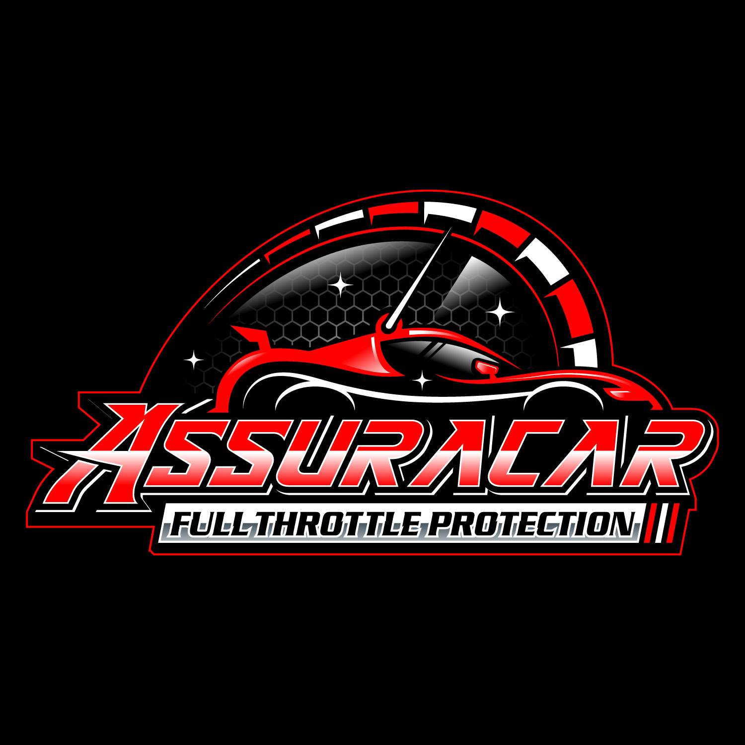 Logo Design by Suvendu.S for this project | Design #36596287