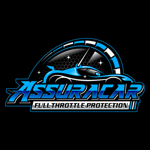 Logo Design by Suvendu.S for this project | Design: #36596288