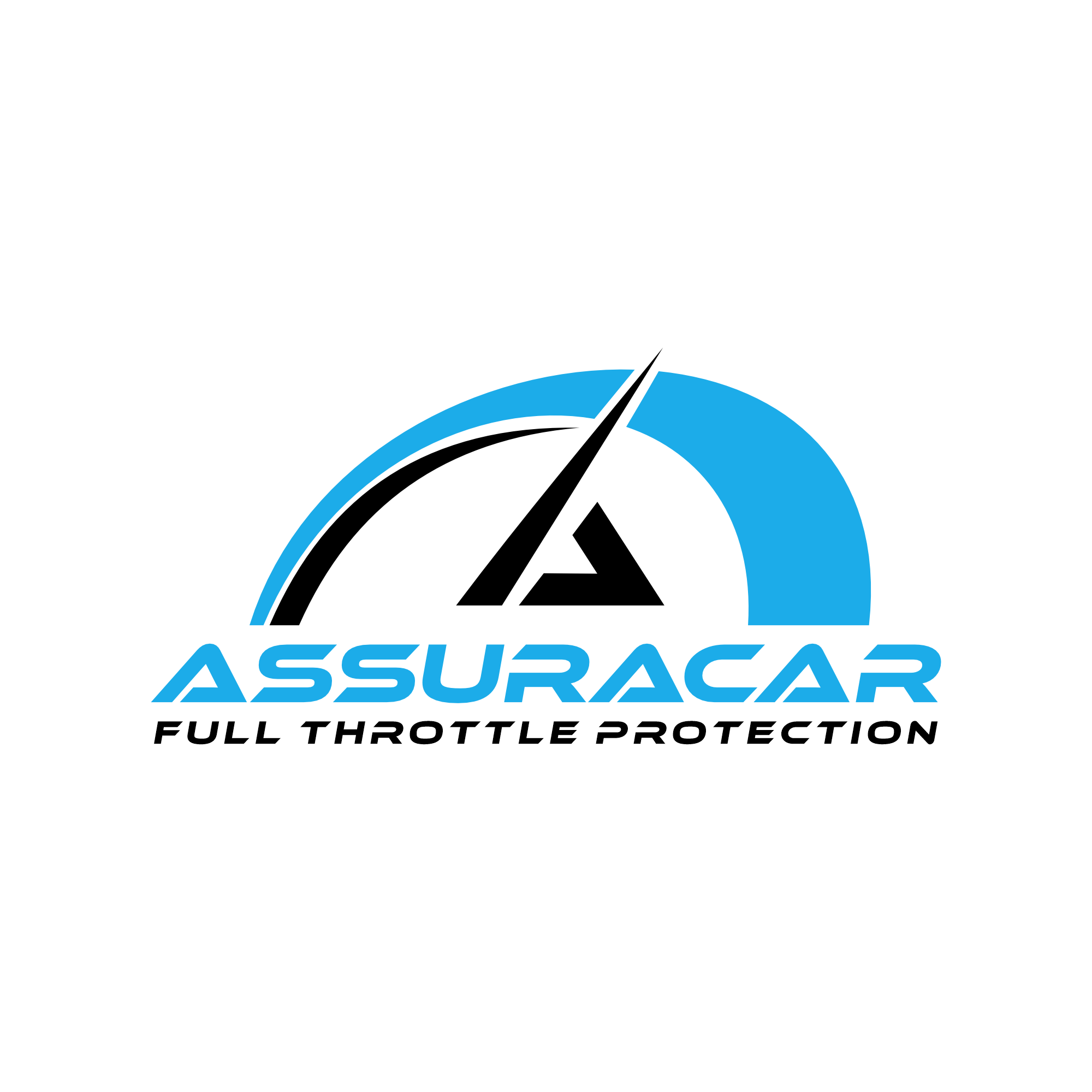 Logo Design by putri elegant for this project | Design #36575604