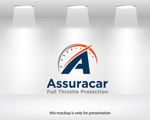 Logo Design by FARU.......... for this project | Design: #36580503