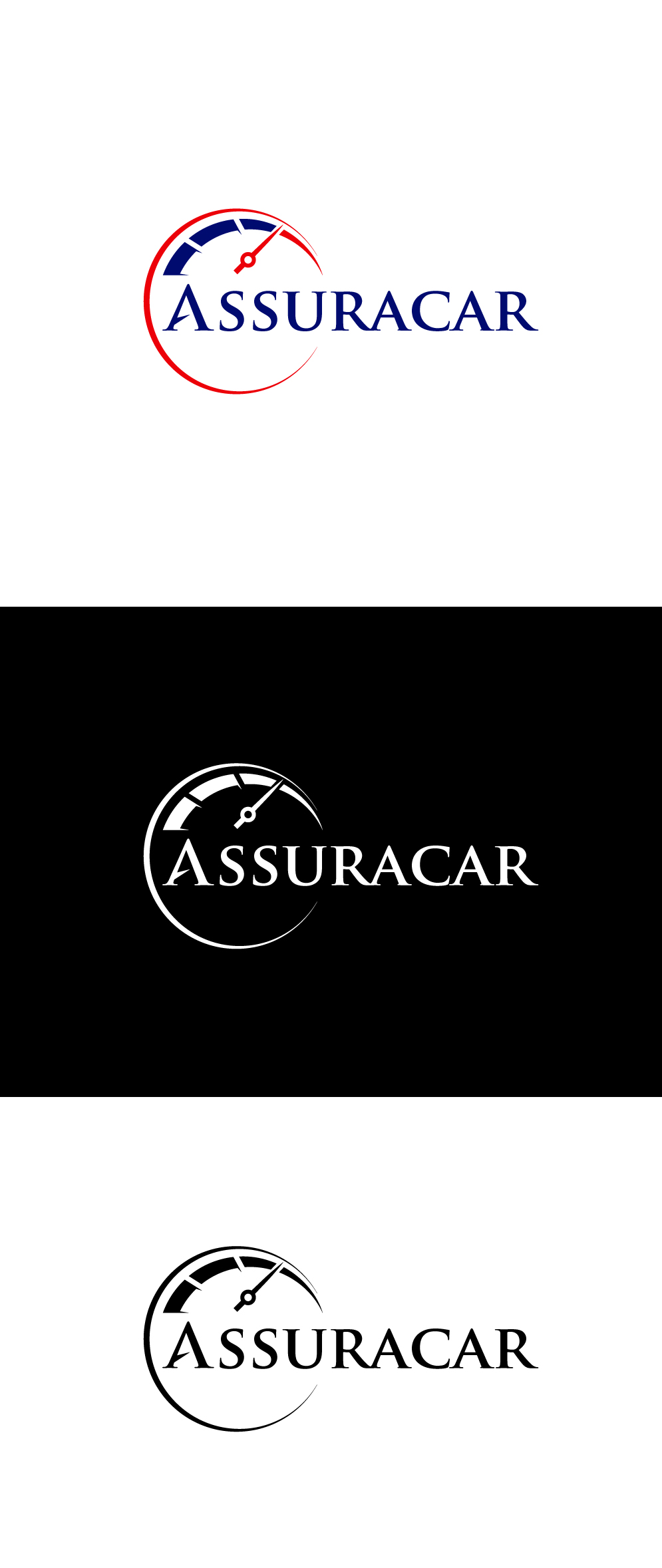 Logo Design by SolDesign for this project | Design #36604952