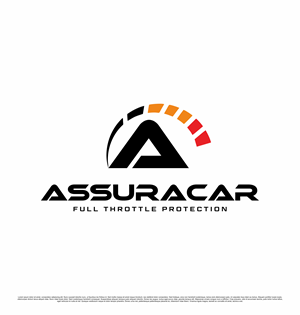 Logo Design by saesean for this project | Design: #36579770