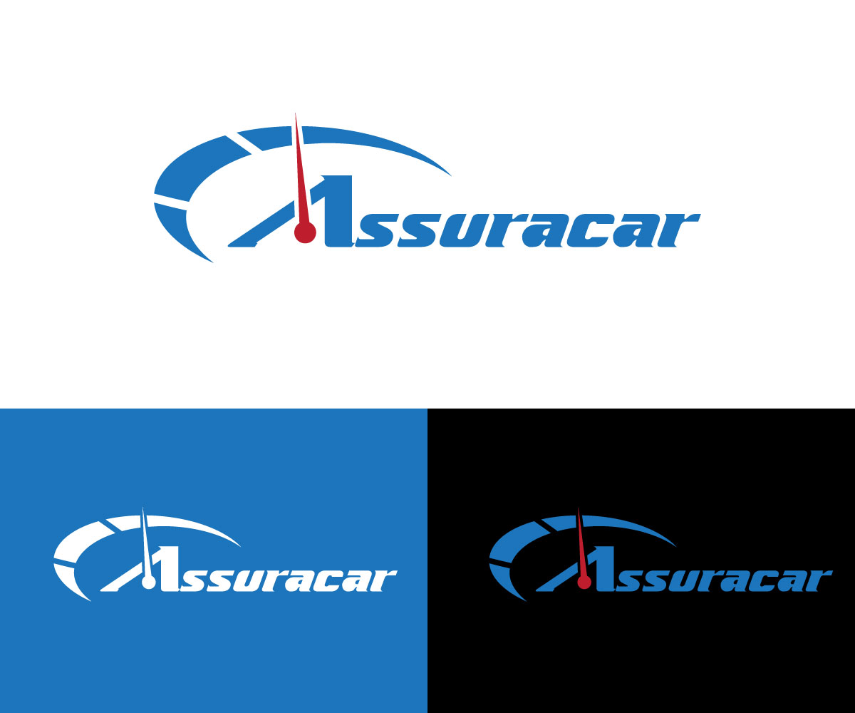 Logo Design by RaKu 2 for this project | Design #36589622