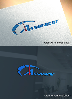 Logo Design by RaKu 2 for this project | Design: #36595300