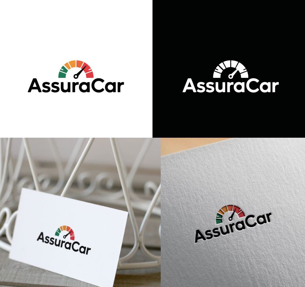 Logo Design by Jonshonkal for this project | Design #36609527