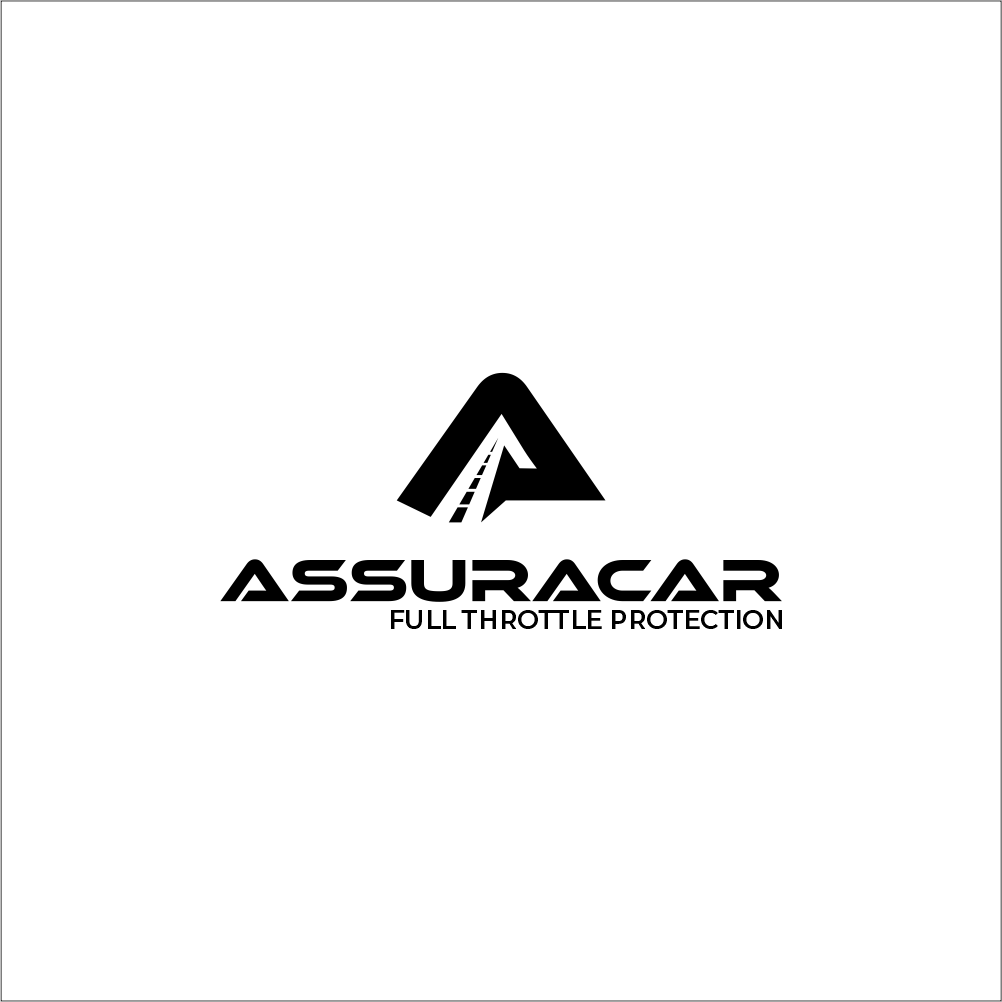 Logo Design by B4LYA for this project | Design #36576030