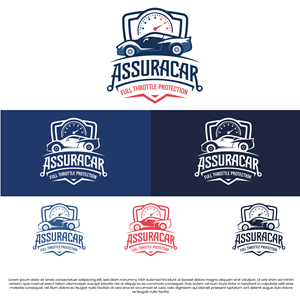 Logo Design by Shariqology for this project | Design: #36578294