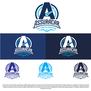 Logo Design by Shariqology for this project | Design: #36578295