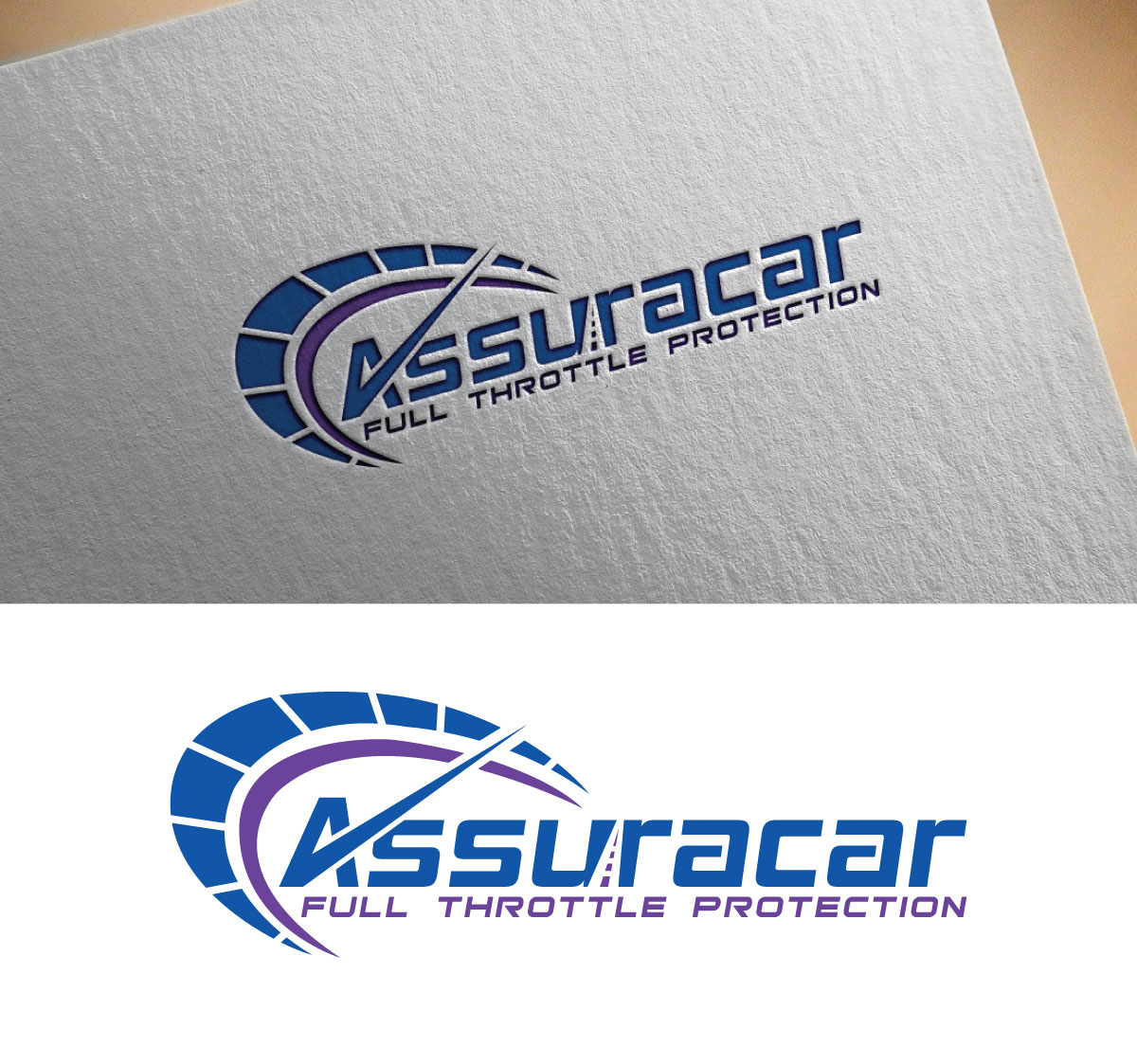 Logo Design by ThemeBoss for this project | Design #36585007