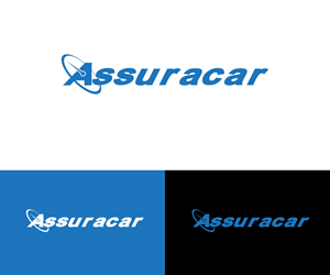 Logo Design by DesignMaker 2 for this project | Design: #36593159