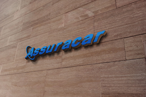 Logo Design by DesignMaker 2 for this project | Design: #36593181