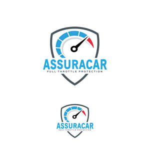 Logo Design by ainee4 for this project | Design #36575702