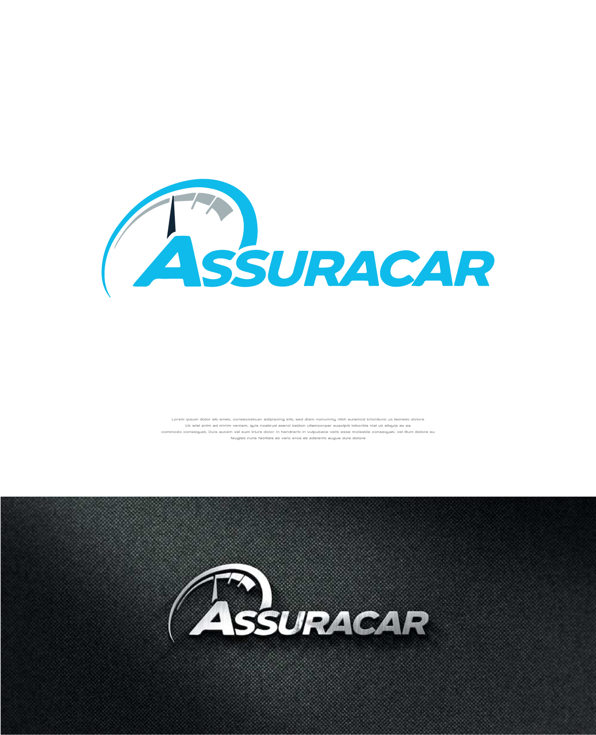 Logo Design by apik. for this project | Design #36607426