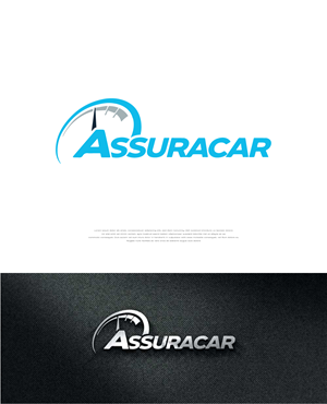 Logo Design by apik. for this project | Design: #36607426