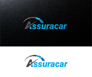 Logo Design by @imaginationsexpart for this project | Design: #36580183