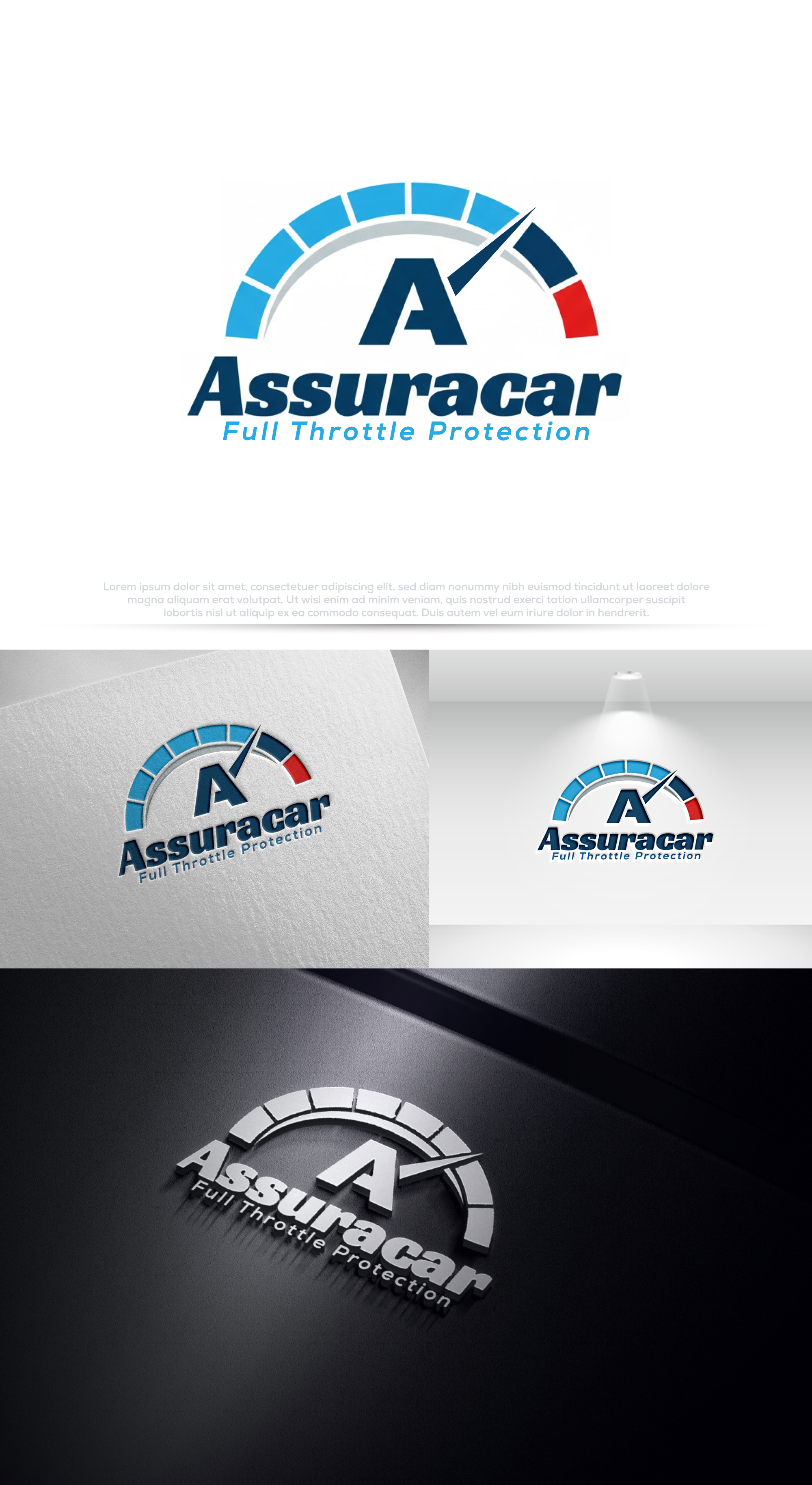 Logo Design by Pilot_DesignR™ for this project | Design #36575665