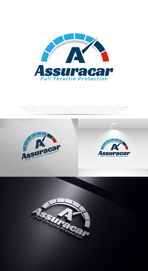 Logo Design by Pilot_DesignR™ for this project | Design: #36575665